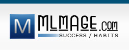 MLMAGE.com - MLM Software Company Mumbai, Delhi, Jaipur, India
