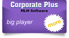 Corporate MLM Software
