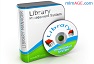 library automation software