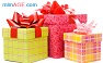 mlm gift plan software