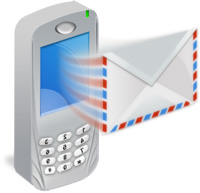 Two Way SMS Solution